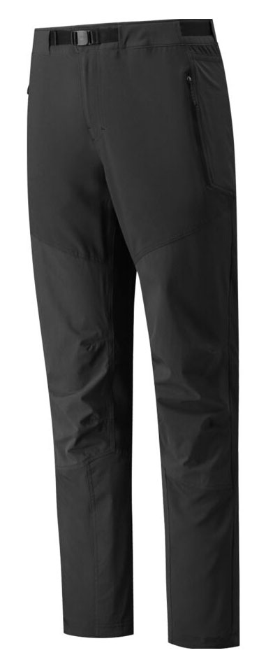 boys trail pants